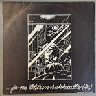 Se ...Ja Me Tehtiin Rakkautta LP 1979 2 painos. - pikkukuva 2