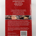 The Hutchinson encyclopedic dictionary - pikkukuva 2