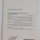 Usama Fayaad : Data mining and knowledge discovery, Vol. ... - pikkukuva 2