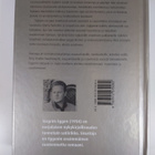 Torgrim Eggen : Sisustaja - pikkukuva 2