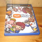 EyeToy Play Ps2 - pikkukuva 1