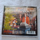 Hassisen Kone – Tarjolla Tänään: Hassisen Kone CD - pikkukuva 3