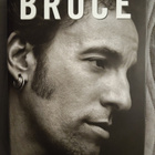 Peter Ames Carlin: Bruce - pikkukuva 1