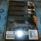 PENTHOUSE NORTH - DVD - pikkukuva 2