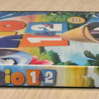 Rio (2011) & Rio 2 (2014) animaatio (2DVD) - pikkukuva 3