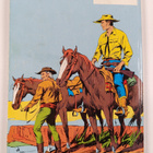 Tex Willer 11/1983 - pikkukuva 2
