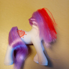 My little pony G2 Suprice Friends - pikkukuva 2