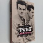 Mark Simpson : Pyhä Morrissey - pikkukuva 1