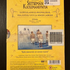 Lapinlahden linnut kokoelma (uusia) - pikkukuva 2