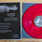 Satanic Warmaster: Carelian Satanist Madness - pikkukuva 2