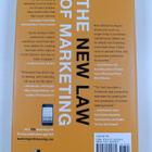 Bob Gilbreath : The next evolution of marketing : connect... - pikkukuva 2