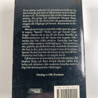 Stephen King : Talismanen - pikkukuva 2