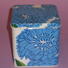 IITTALA / MARIMEKKO: PIENI PRIMAVERA -PURKKI - pikkukuva 2