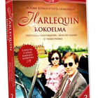Harlequin Kokoelma 3 (3xDVD) - pikkukuva 1