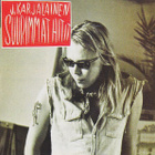 J. Karjalainen – Suurimmat Hitit 1982-1992 - pikkukuva 1