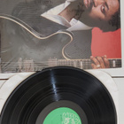 Son Seals – Chicago Fire vinyyli LP - pikkukuva 1