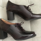 Ihanat Clarks kävelykengät | 38 - pikkukuva 1