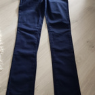 SinIset Pieces puuvilla Leggingsit / Housut  - koko M/L - pikkukuva 4
