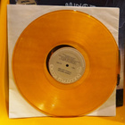 Tuxedo Junction – Tuxedo Junction LP LTD Gold - pikkukuva 3