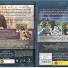 2 KPL blu-ray - pikkukuva 2
