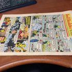 SEURA LEHTI 44/1956 HYVÄ - pikkukuva 2