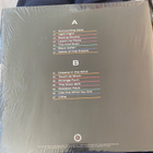 Jean-Pierre Decerf’s Space Oddities 1975-1979 LP - pikkukuva 2