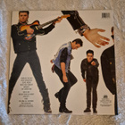 INXS - Kick (LP) - pikkukuva 2