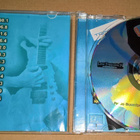 RADIO SUOMI POP MAAMME LAULUT CD 2002 - pikkukuva 3