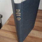 jung och litteraturen - pikkukuva 1
