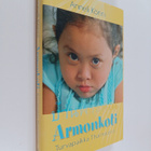 Anneli Könni : Armonkoti : turvapaikka Thaimaassa - pikkukuva 1