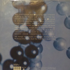 PRINCE & THE NEW POWER GENERATION - DIAMONDS AND PEARLS - LP - pikkukuva 2