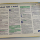 Maailman ympäri 80 päivässä -lautapeli ( 1988. ) - pikkukuva 4