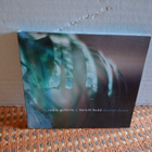 Robin Guthrie,Harold Budd:Another Flower CD - pikkukuva 1