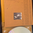 Birigwa cd 1972 - Afro-Jazz - pikkukuva 4