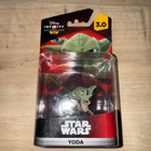 Yoda Disney Infinity Star Wars Wii U - pikkukuva 1