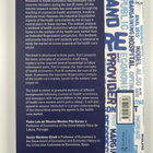 Pedro Pita Barros : Health economics : an industrial orga... - pikkukuva 2