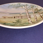 MAISEMA Seinälautanen 37cm Hugo Vartiainen - pikkukuva 2