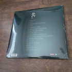 Down : Diary Of A Mad Band Threefold Live 3LP - pikkukuva 2