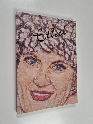 Ritva Luukkanen : Ethel