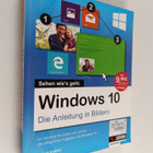 Robert Klassen : Windows 10 - Die Anleitung in Bildern - pikkukuva 1