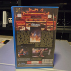 Ring of Fire VHS - pikkukuva 2
