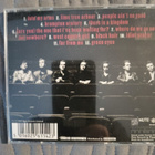 Nick Cave & The Bad Seeds: The Boatman´s Call - pikkukuva 2