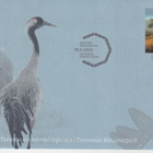 FDC 2010 Torronsuo - pikkukuva 2
