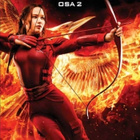 Nälkäpeli : Matkijanärhi Osa 2 - (2 DVD) - pikkukuva 1