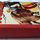 Pecos bill vuosikirja 1964 - pikkukuva 2
