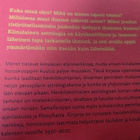 Kiinalaisen Astrologian salat - pikkukuva 3