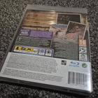 Uncharted 3 Drake's Deception (PS3) - pikkukuva 2