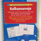 Opi helposti piirtämään kulkuneuvoja - pikkukuva 2