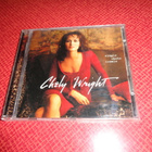 CD Chely Wright - Single White Female - pikkukuva 1