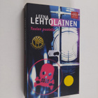 Leena Lehtolainen : Tuulen puolella - pikkukuva 1